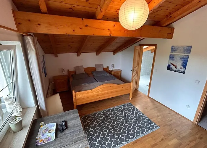 Casa Boebelle