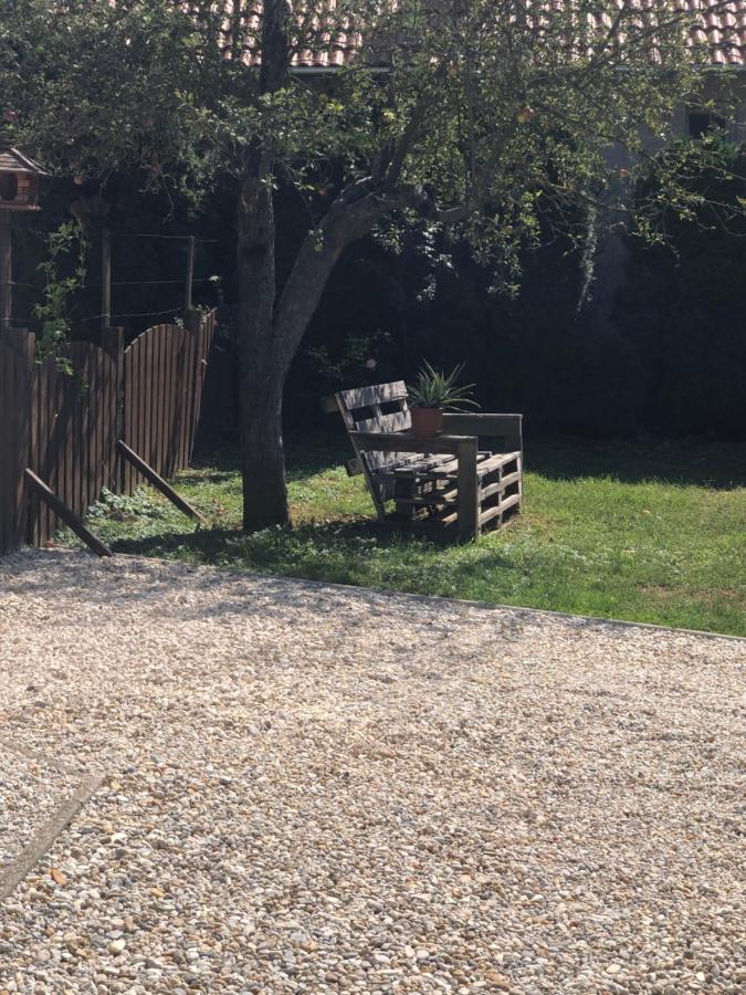 Casa Boebelle *
