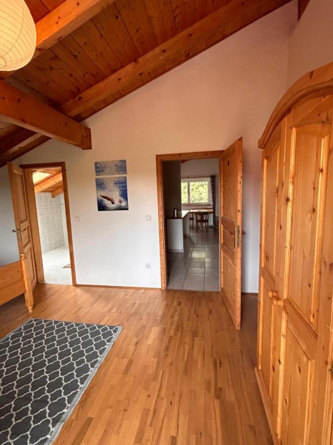 Casa Boebelle Buk