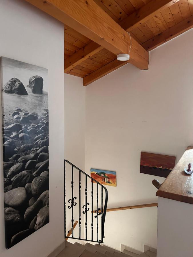 Casa Boebelle Homestay