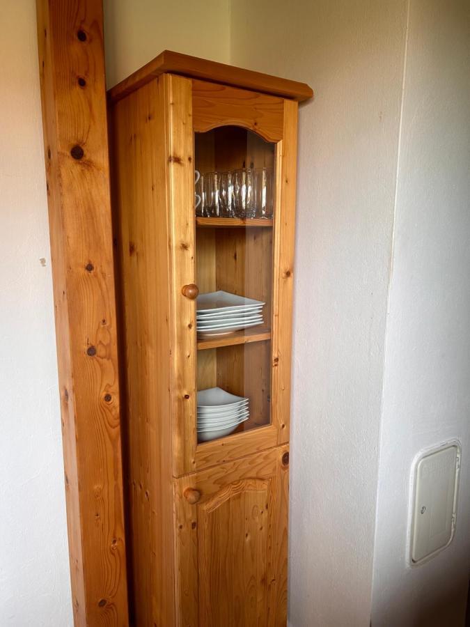 Homestay Casa Boebelle *